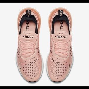 🎀Nike Air Max 270🎀